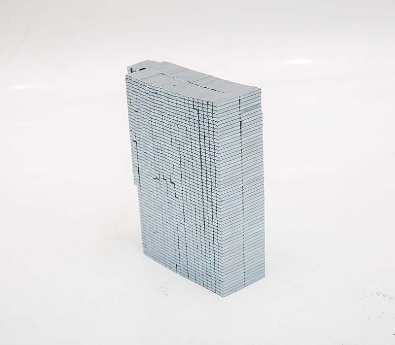 哈尔滨15x3x2 方块 镀锌
